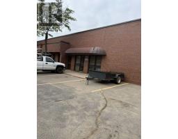 1251 KAMATO ROAD, Mississauga, Ontario