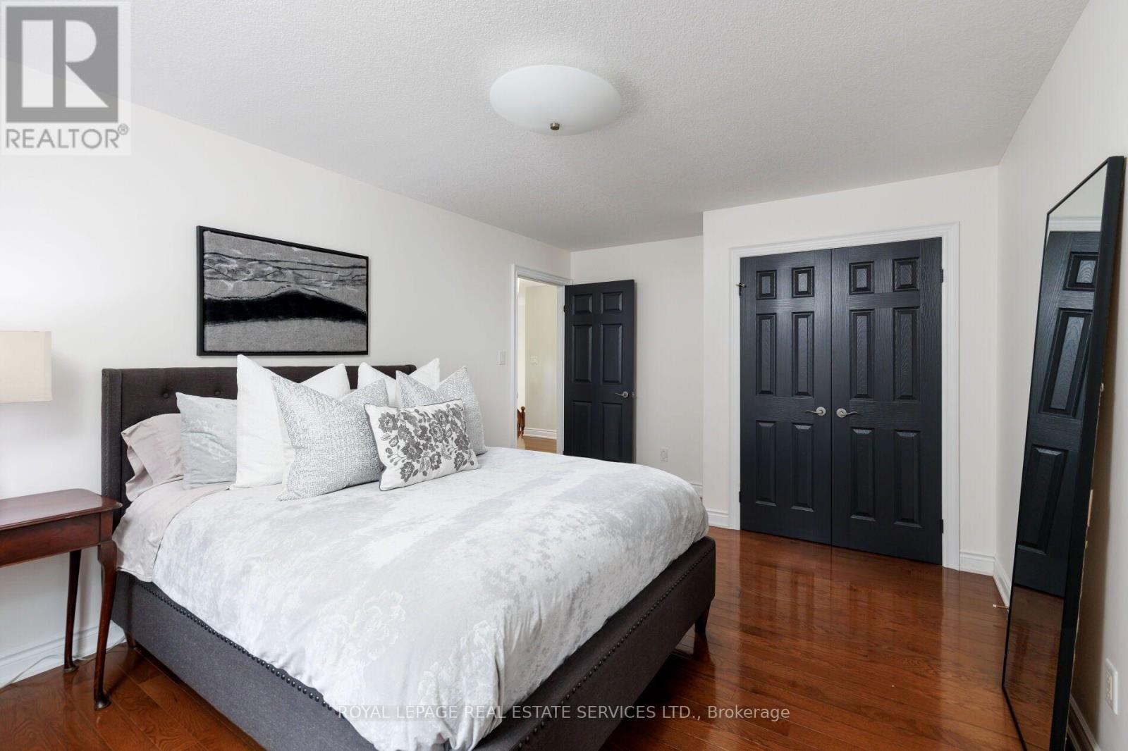 2619 North Ridge Trail, Oakville, Ontario  L6H 7L5 - Photo 24 - W13883186