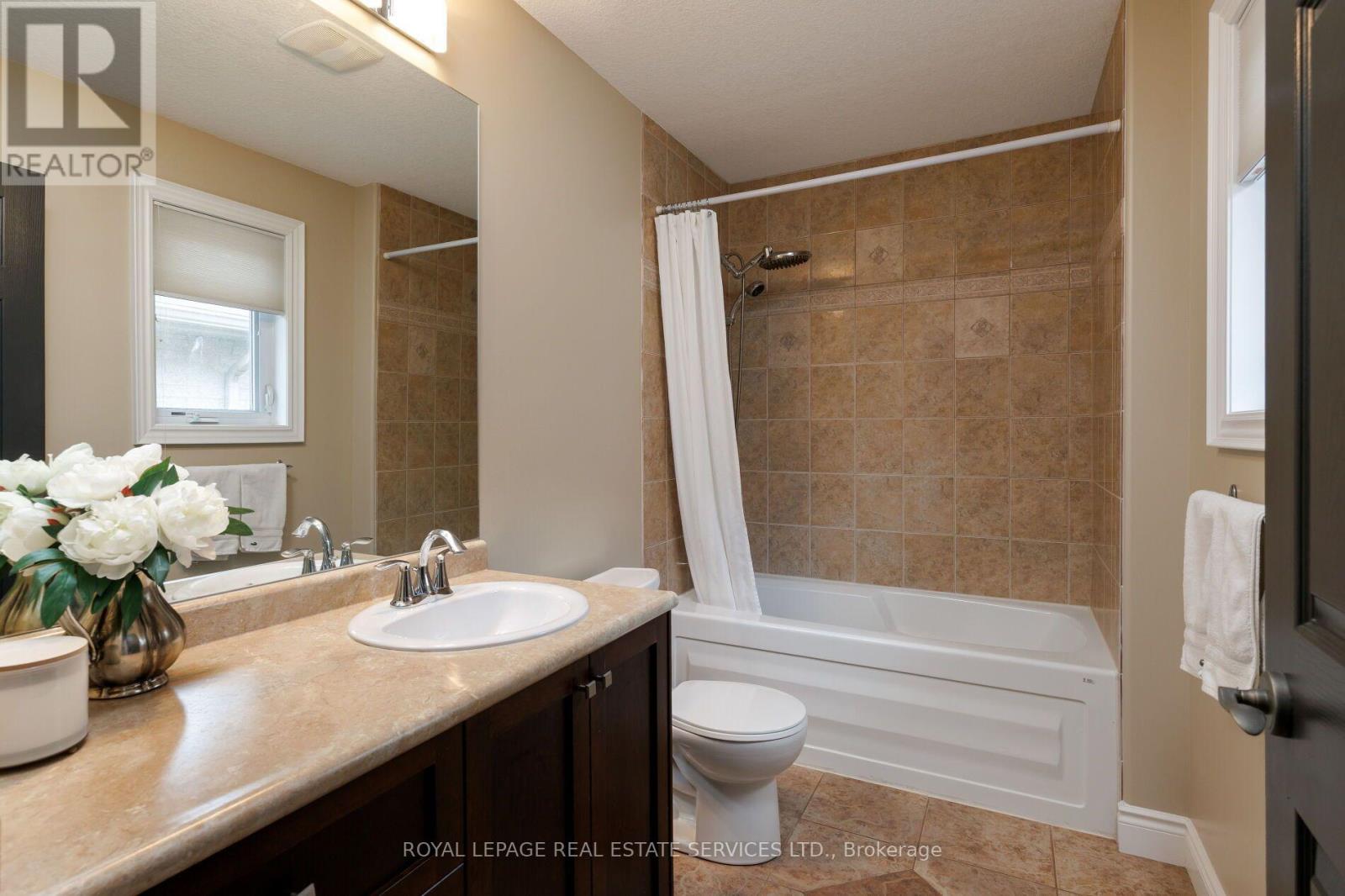 2619 North Ridge Trail, Oakville, Ontario  L6H 7L5 - Photo 25 - W13883186
