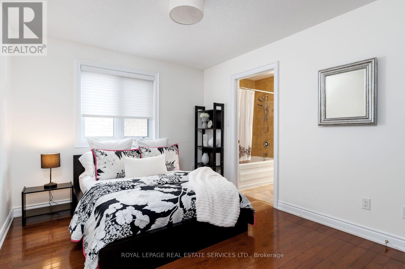 2619 North Ridge Trail, Oakville, Ontario  L6H 7L5 - Photo 26 - W13883186