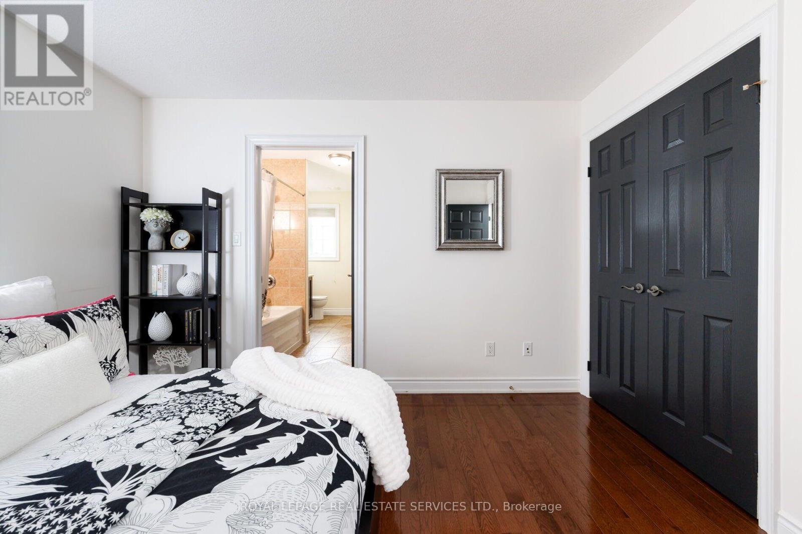 2619 North Ridge Trail, Oakville, Ontario  L6H 7L5 - Photo 27 - W13883186