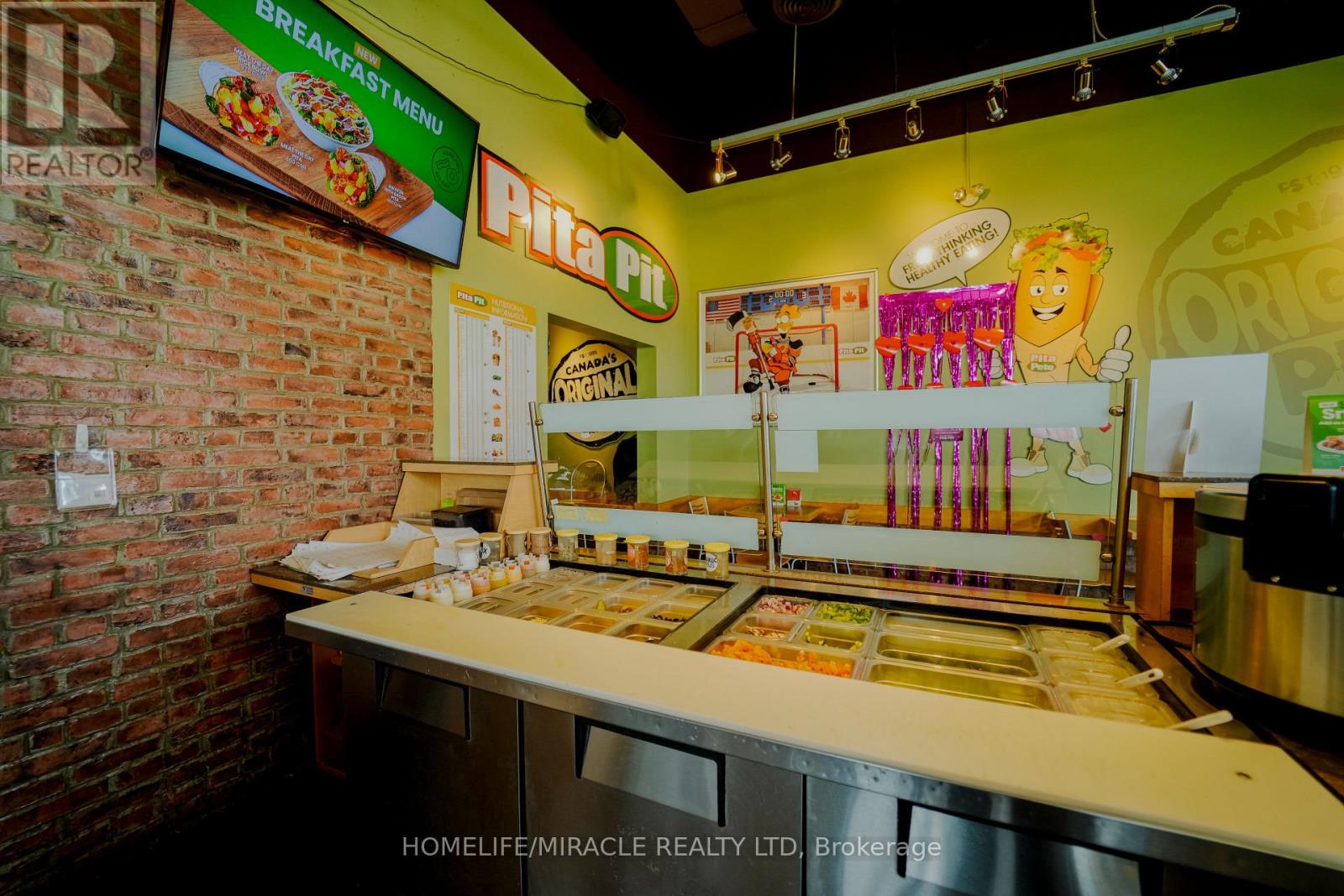 391 Queen Street, Halton Hills, Ontario  L7J 0A8 - Photo 12 - W13883212