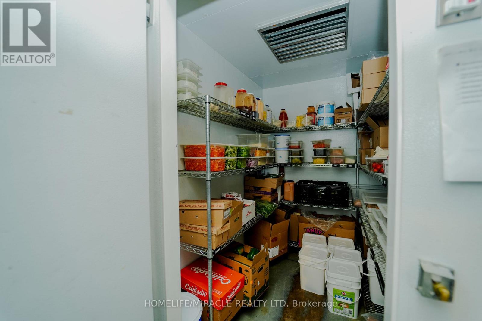 391 Queen Street, Halton Hills, Ontario  L7J 0A8 - Photo 17 - W13883212