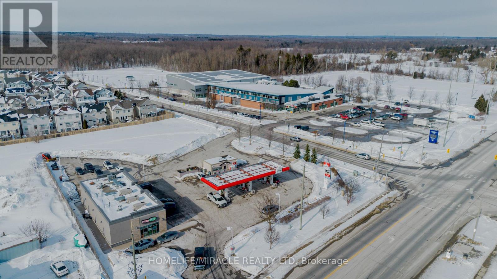 391 Queen Street, Halton Hills, Ontario  L7J 0A8 - Photo 30 - W13883212
