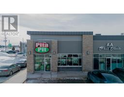 391 QUEEN STREET, Halton Hills, Ontario