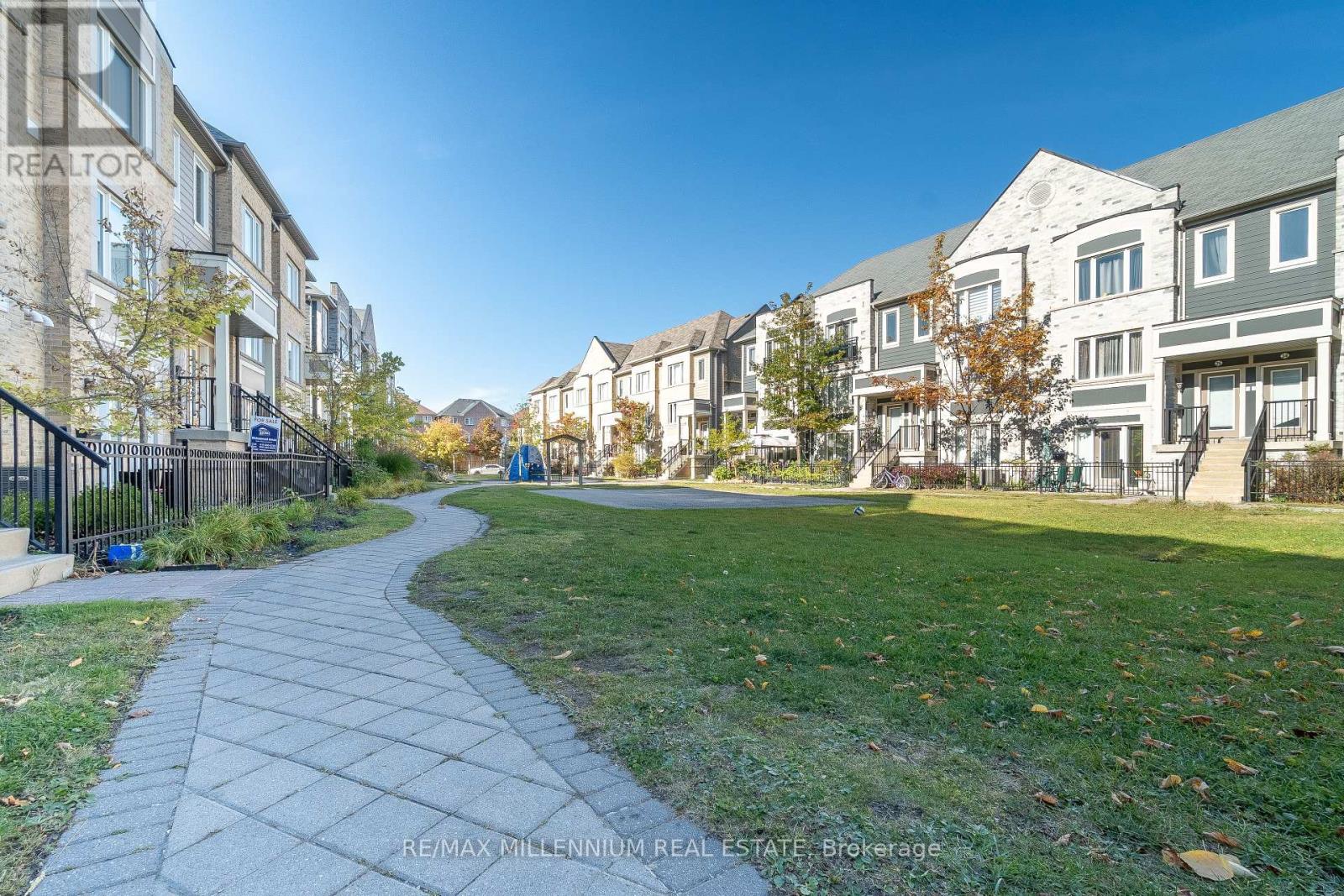 62 - 5650 Winston Churchill Boulevard, Mississauga, Ontario  L5M 0L8 - Photo 10 - W13883222