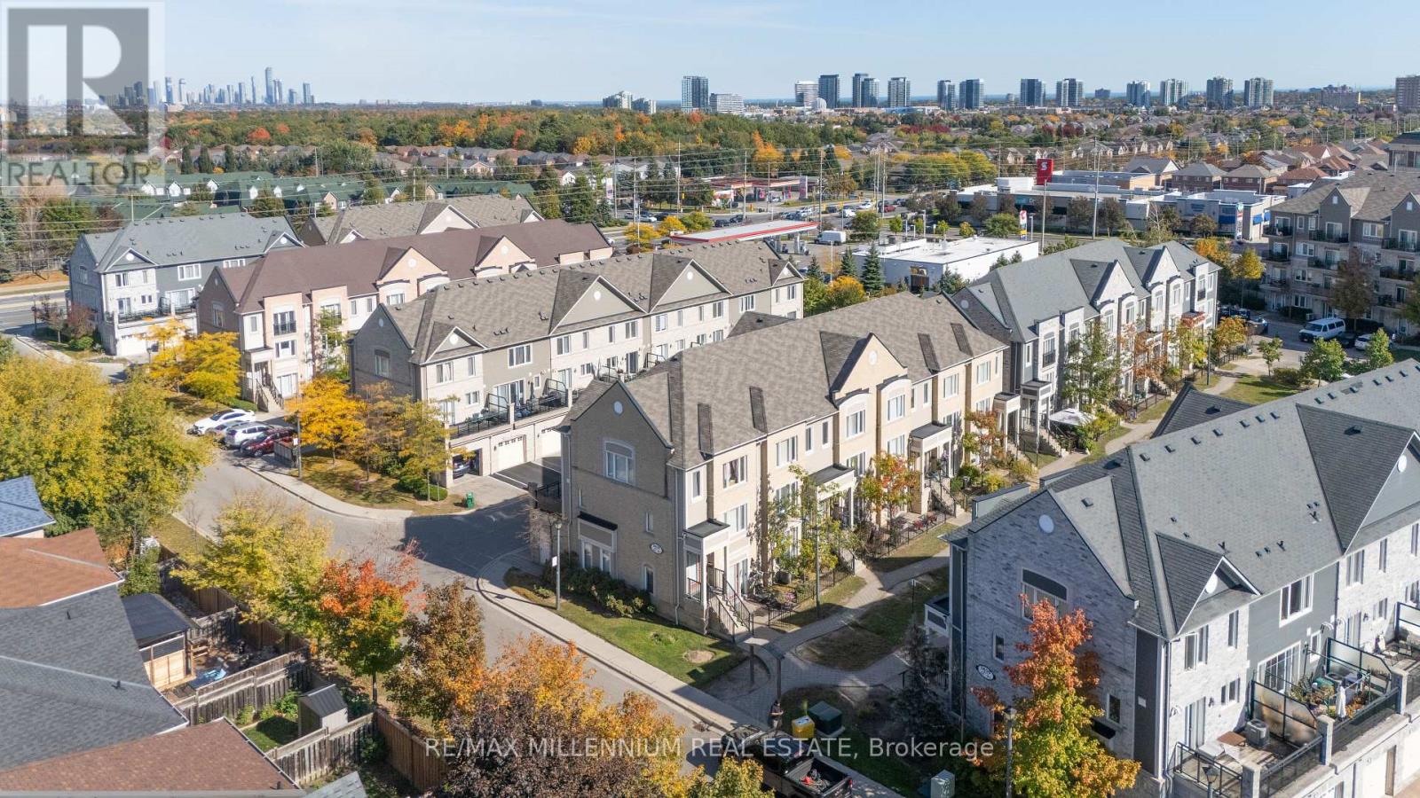 62 - 5650 Winston Churchill Boulevard, Mississauga, Ontario  L5M 0L8 - Photo 12 - W13883222