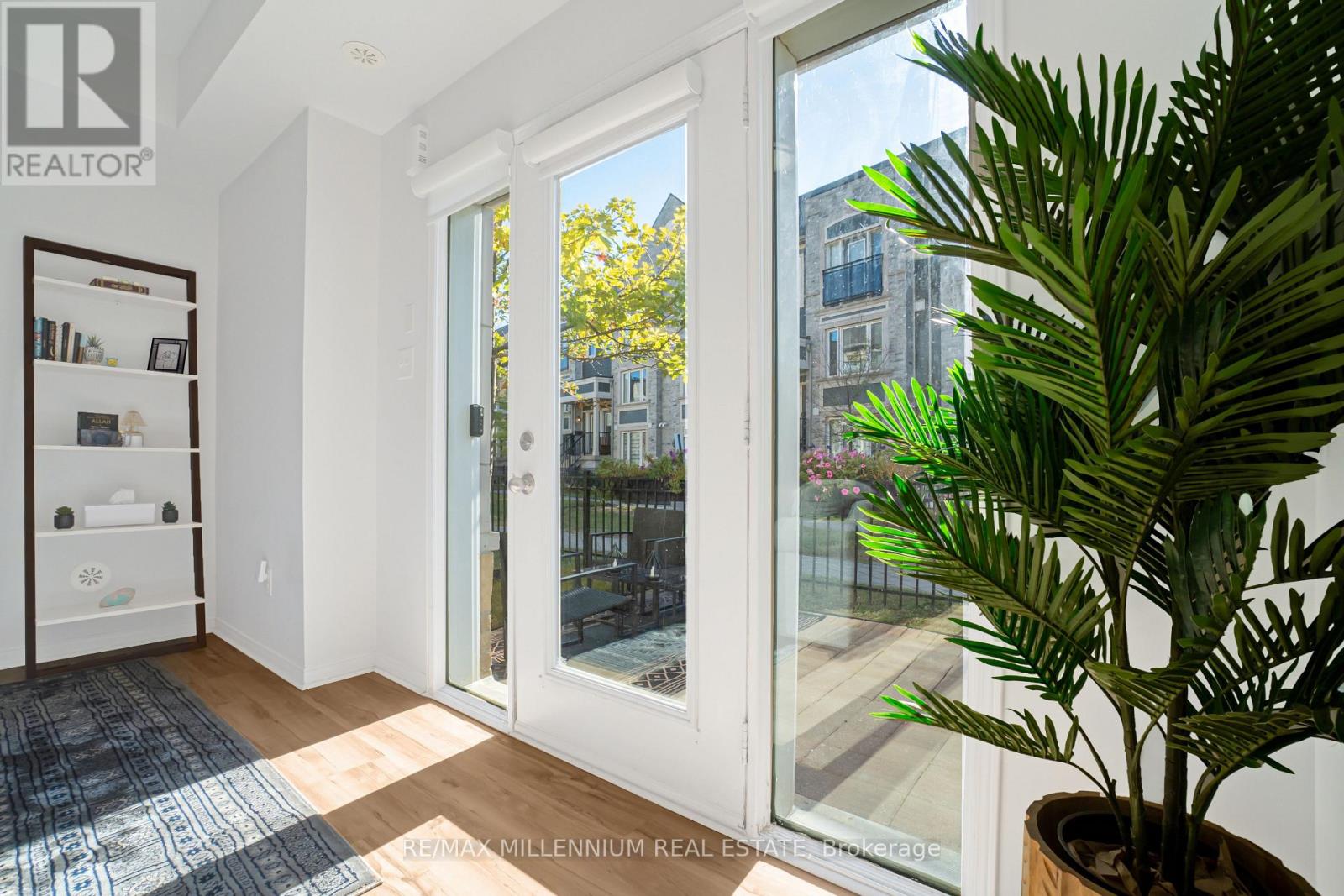 62 - 5650 Winston Churchill Boulevard, Mississauga, Ontario  L5M 0L8 - Photo 15 - W13883222