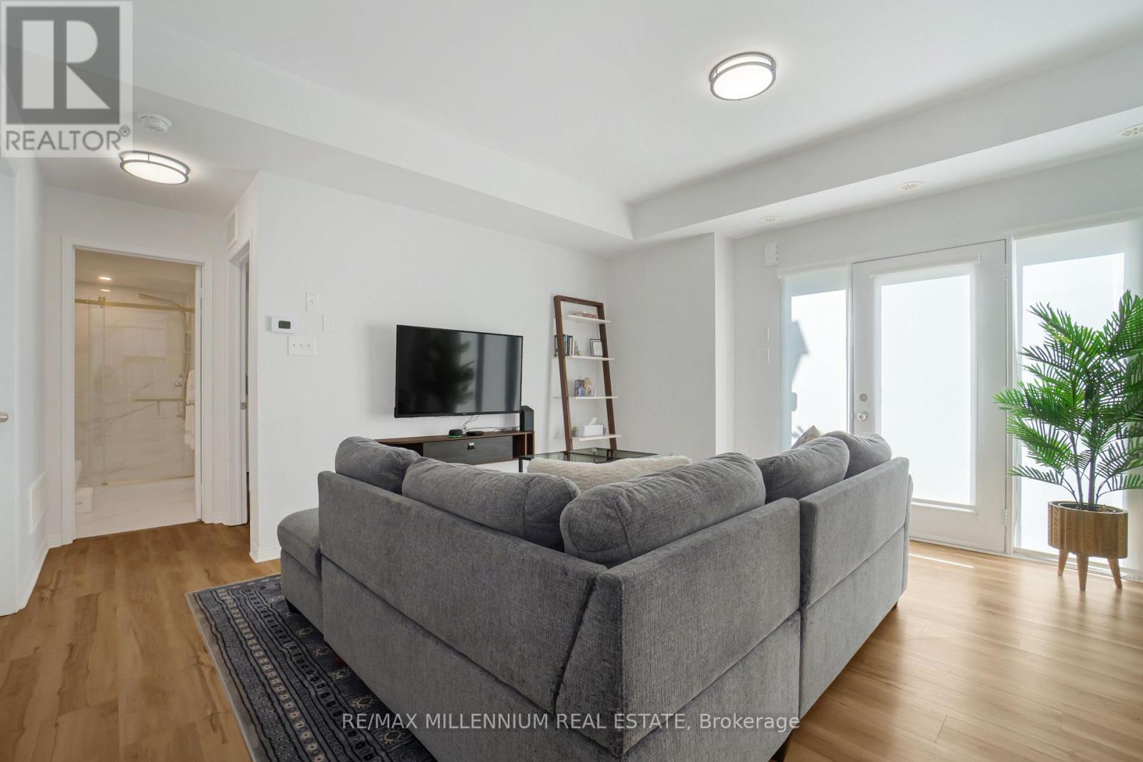 62 - 5650 Winston Churchill Boulevard, Mississauga, Ontario  L5M 0L8 - Photo 17 - W13883222