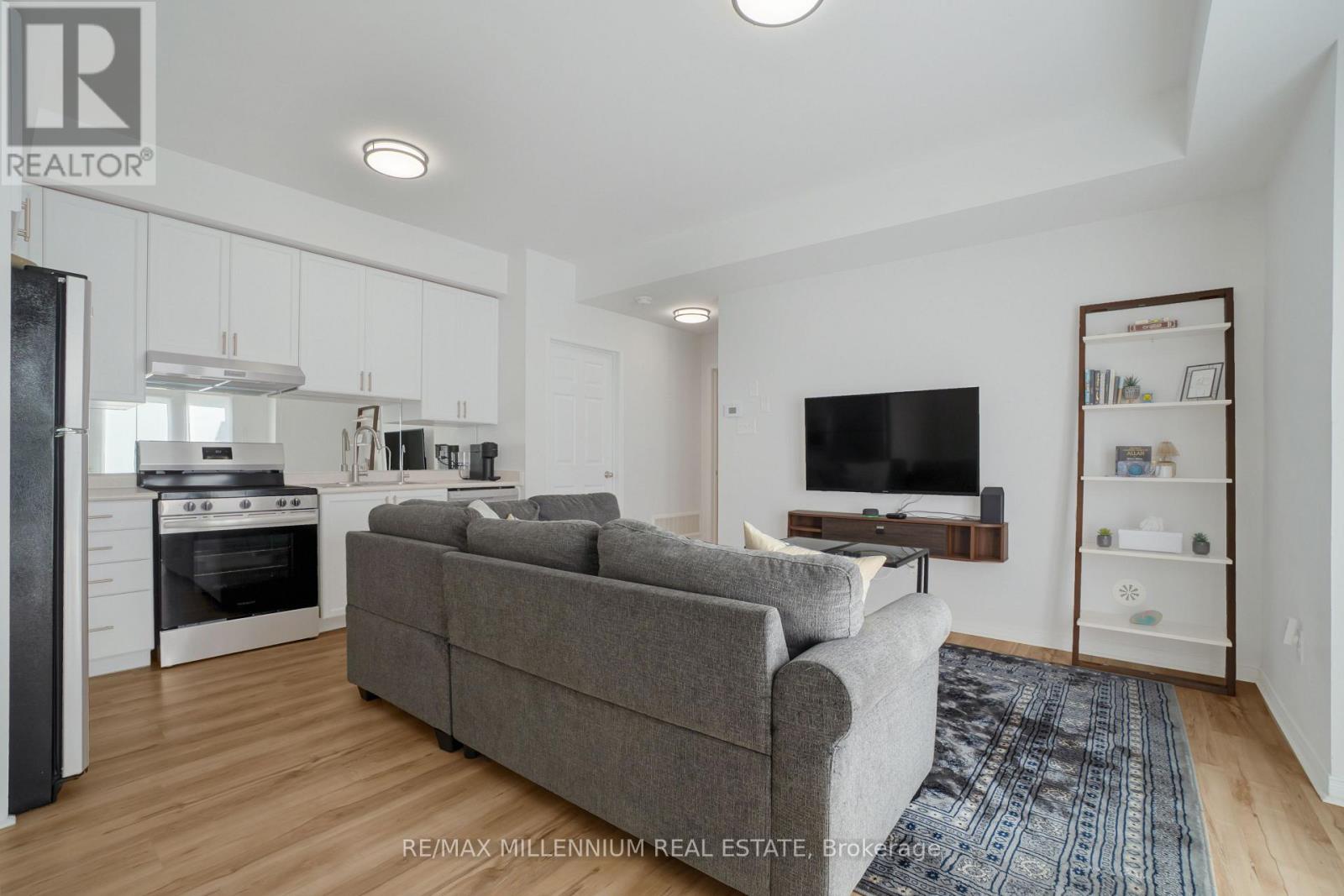 62 - 5650 Winston Churchill Boulevard, Mississauga, Ontario  L5M 0L8 - Photo 19 - W13883222