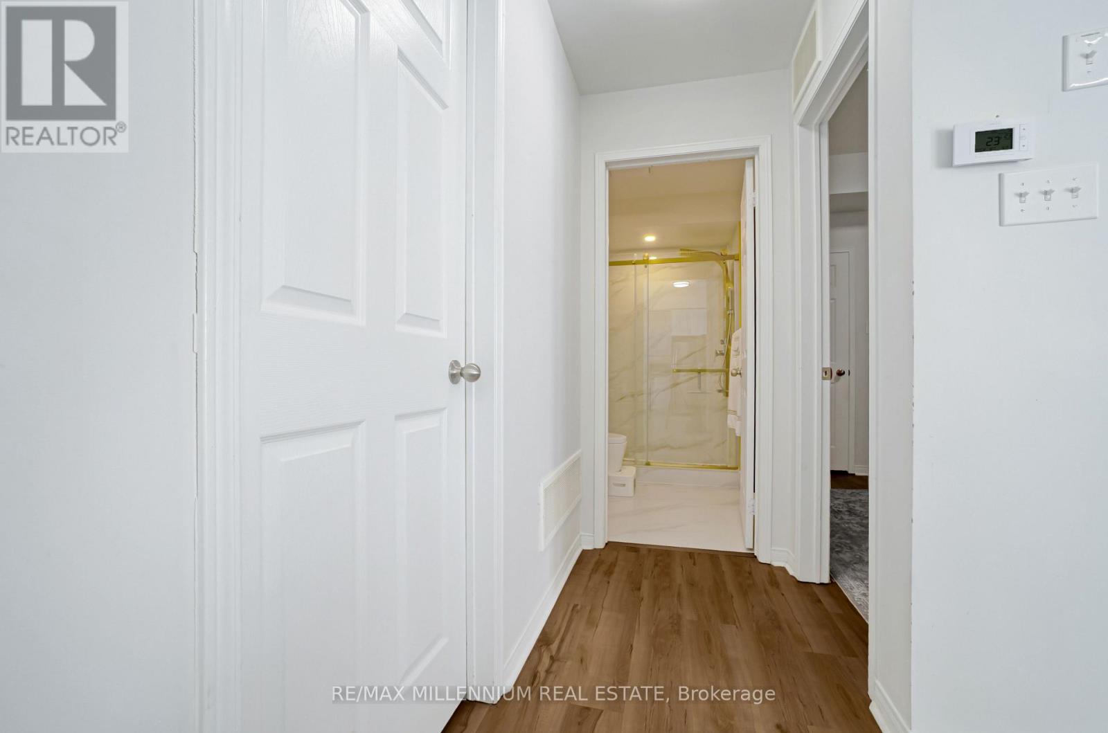 62 - 5650 Winston Churchill Boulevard, Mississauga, Ontario  L5M 0L8 - Photo 23 - W13883222