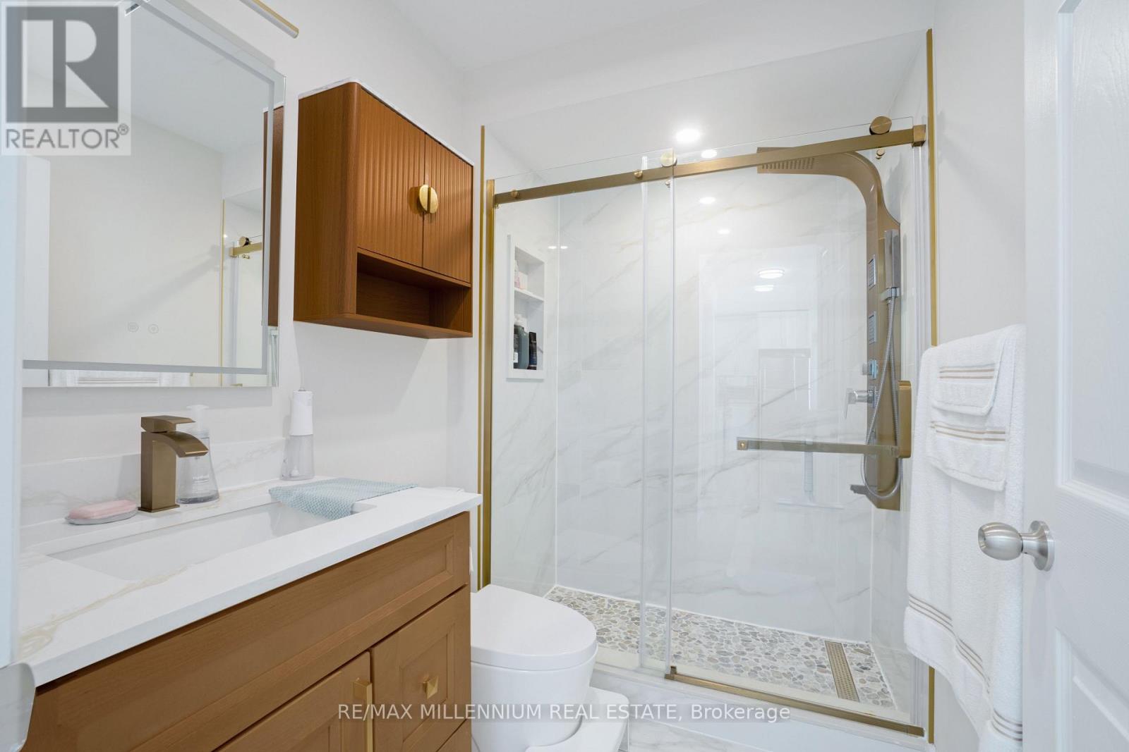 62 - 5650 Winston Churchill Boulevard, Mississauga, Ontario  L5M 0L8 - Photo 24 - W13883222