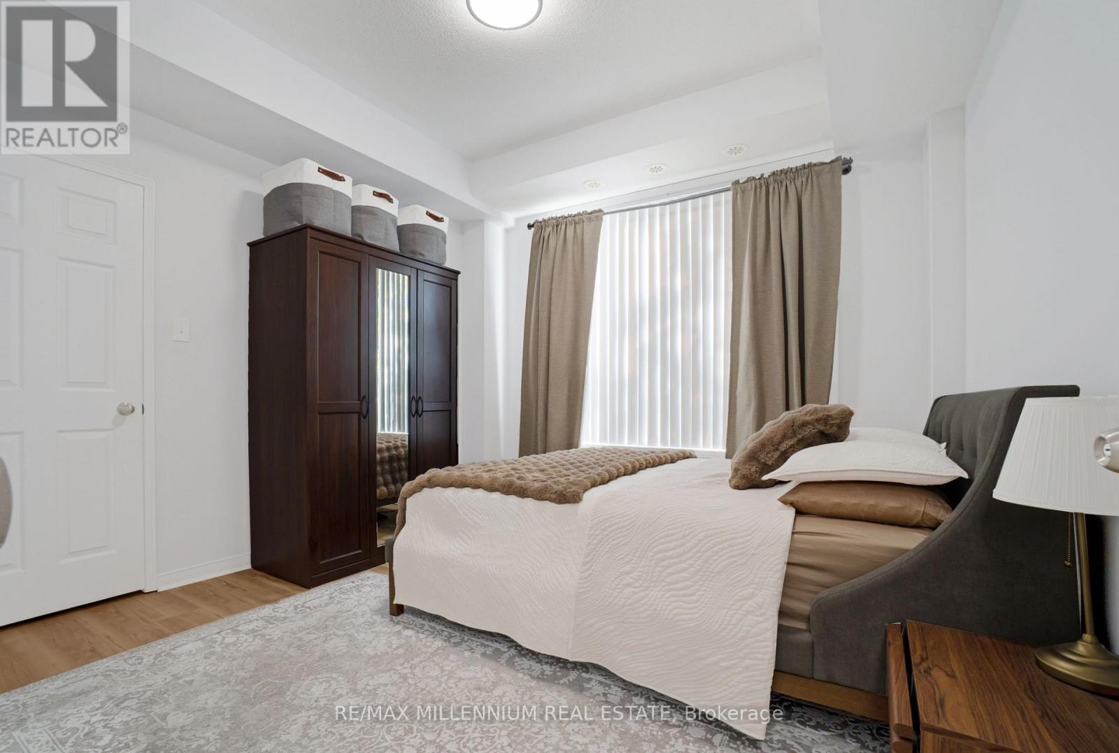 62 - 5650 Winston Churchill Boulevard, Mississauga, Ontario  L5M 0L8 - Photo 25 - W13883222