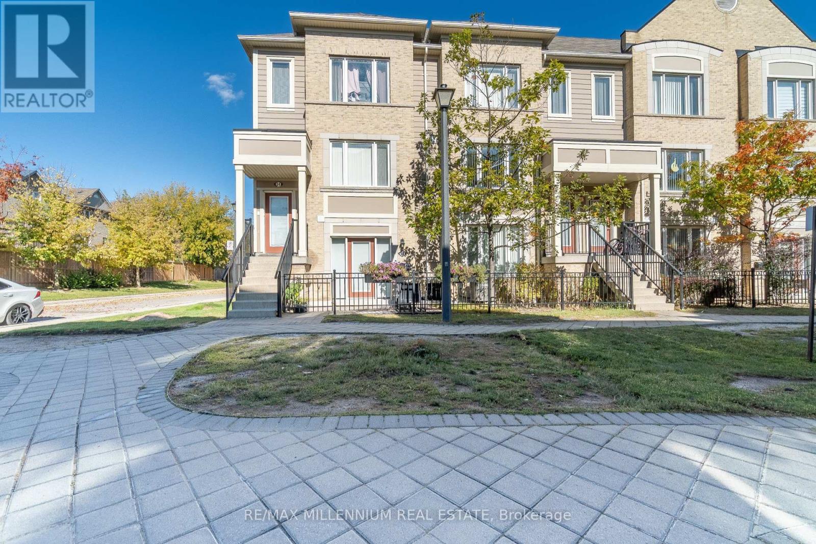 62 - 5650 Winston Churchill Boulevard, Mississauga, Ontario  L5M 0L8 - Photo 3 - W13883222