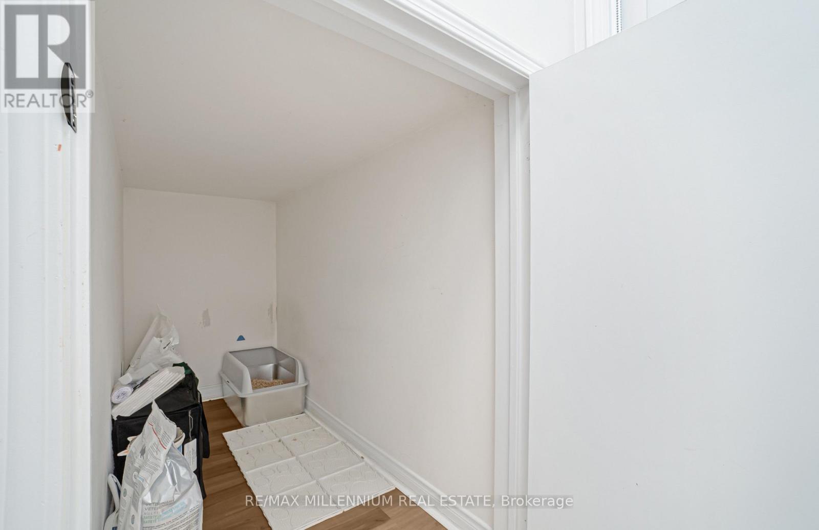 62 - 5650 Winston Churchill Boulevard, Mississauga, Ontario  L5M 0L8 - Photo 31 - W13883222