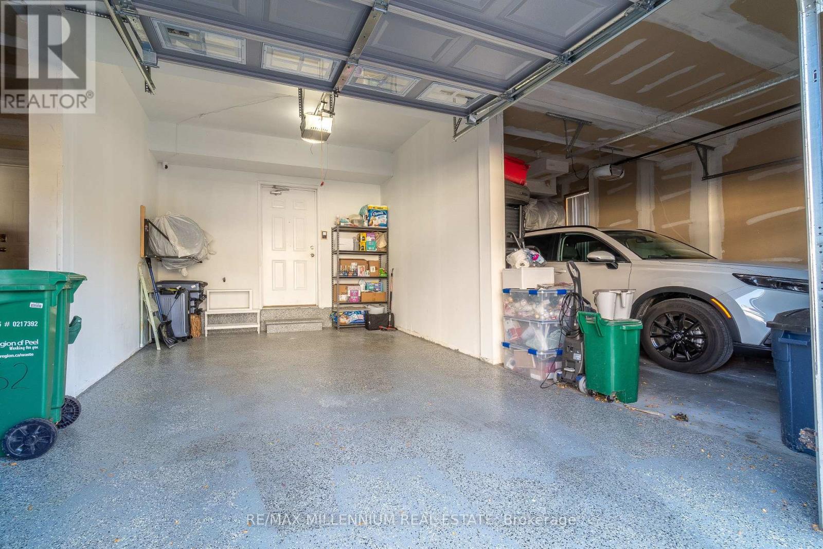 62 - 5650 Winston Churchill Boulevard, Mississauga, Ontario  L5M 0L8 - Photo 6 - W13883222