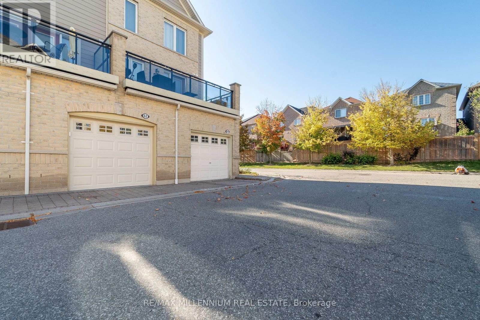 62 - 5650 Winston Churchill Boulevard, Mississauga, Ontario  L5M 0L8 - Photo 8 - W13883222