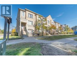 62 - 5650 WINSTON CHURCHILL BOULEVARD, Mississauga, Ontario