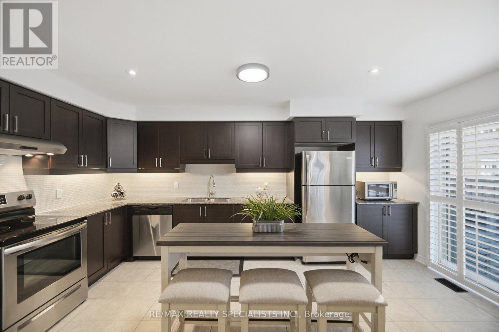 108 Leiterman Drive, Milton, Ontario  L9T 9L3 - Photo 14 - W13883262