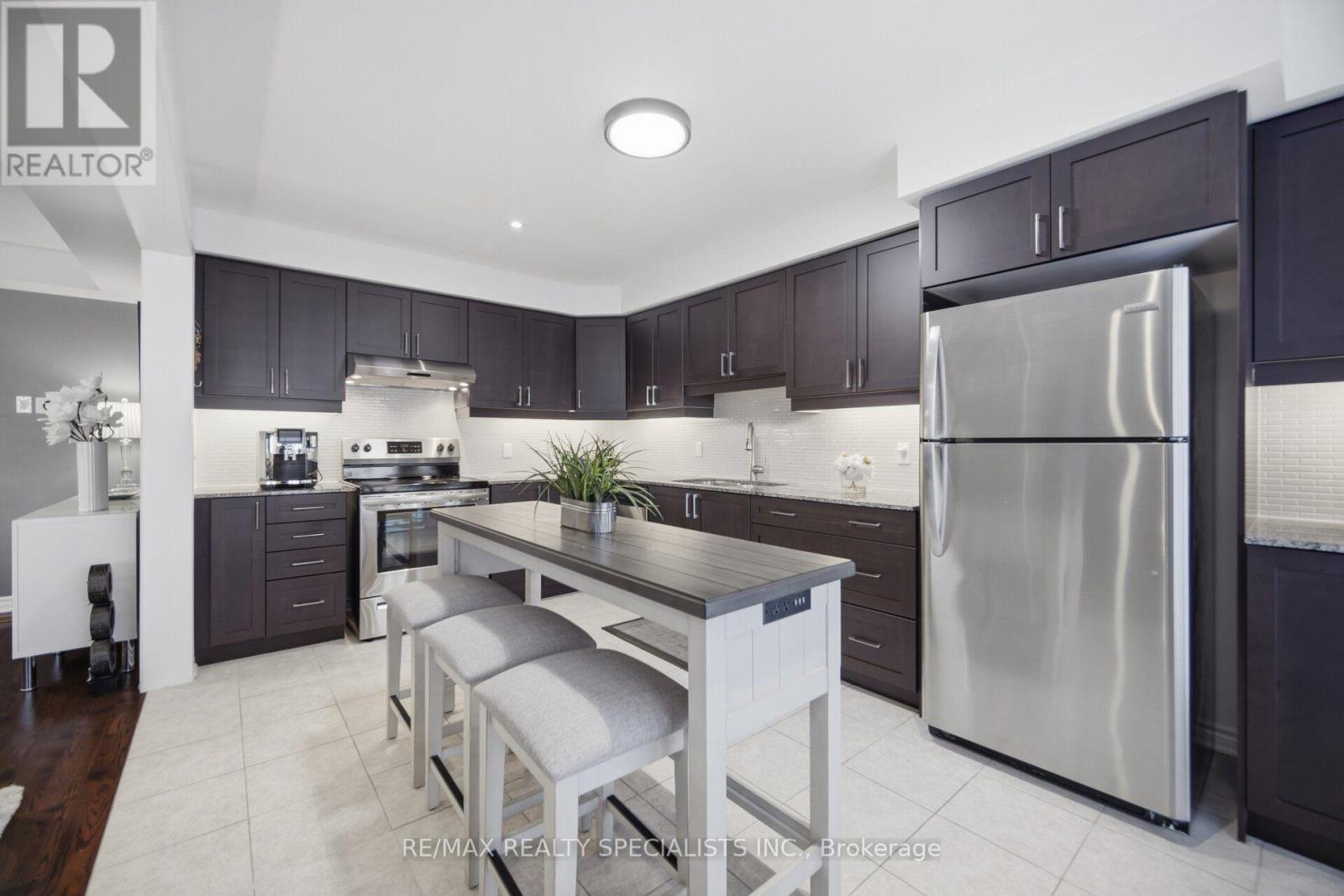 108 Leiterman Drive, Milton, Ontario  L9T 9L3 - Photo 16 - W13883262