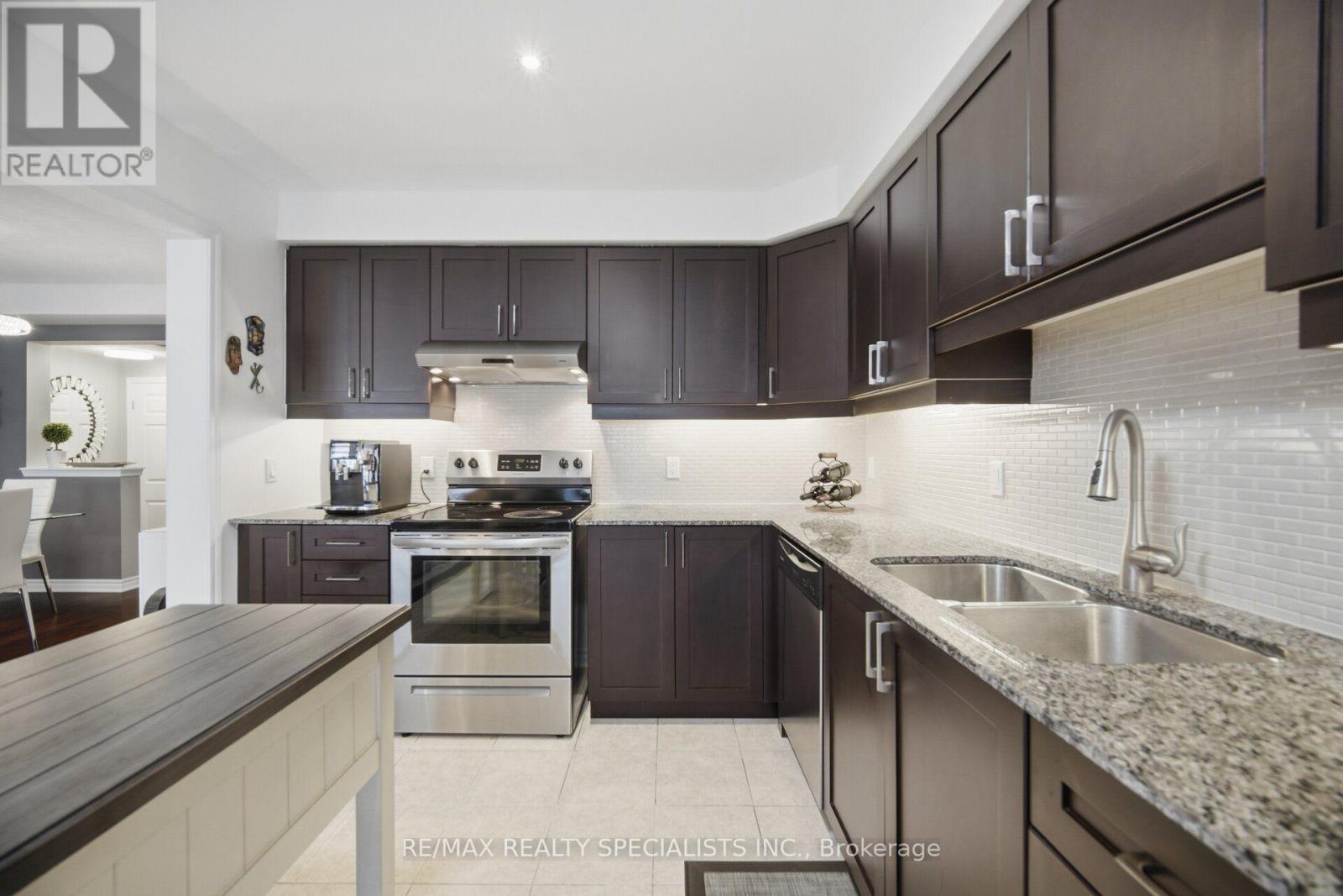 108 Leiterman Drive, Milton, Ontario  L9T 9L3 - Photo 18 - W13883262