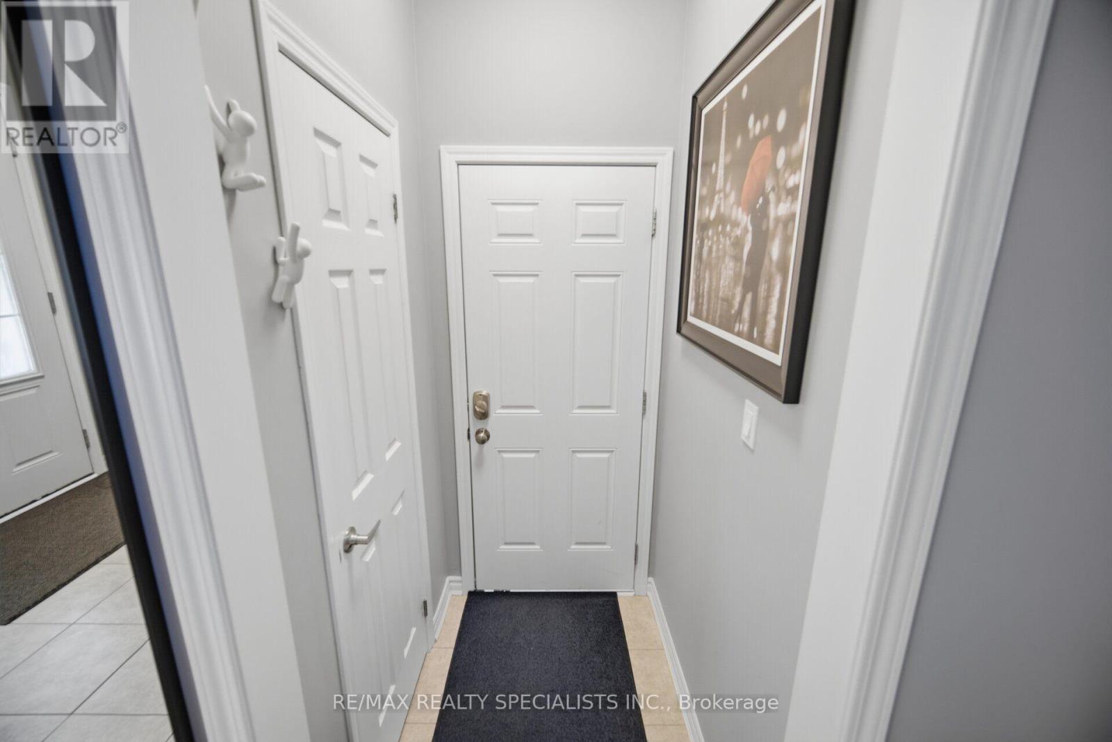 108 Leiterman Drive, Milton, Ontario  L9T 9L3 - Photo 21 - W13883262