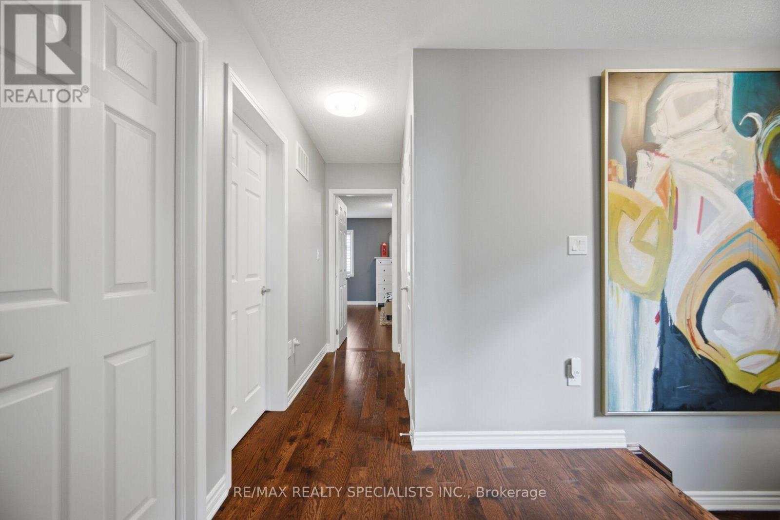 108 Leiterman Drive, Milton, Ontario  L9T 9L3 - Photo 23 - W13883262
