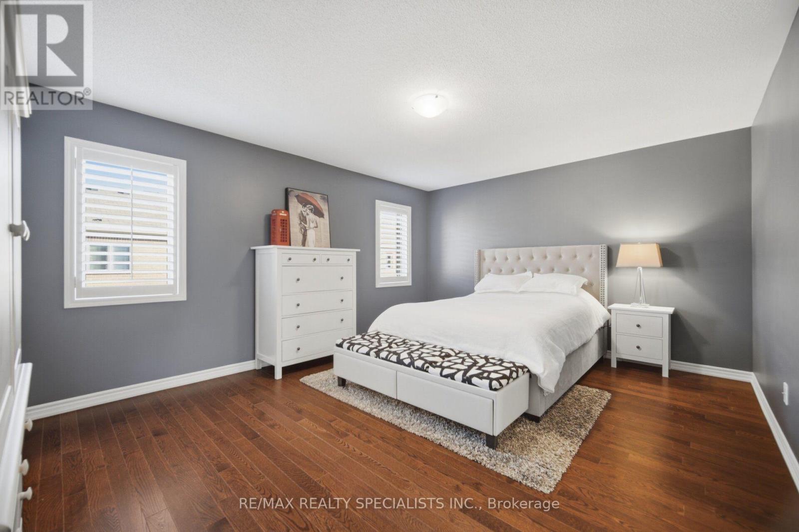 108 Leiterman Drive, Milton, Ontario  L9T 9L3 - Photo 24 - W13883262