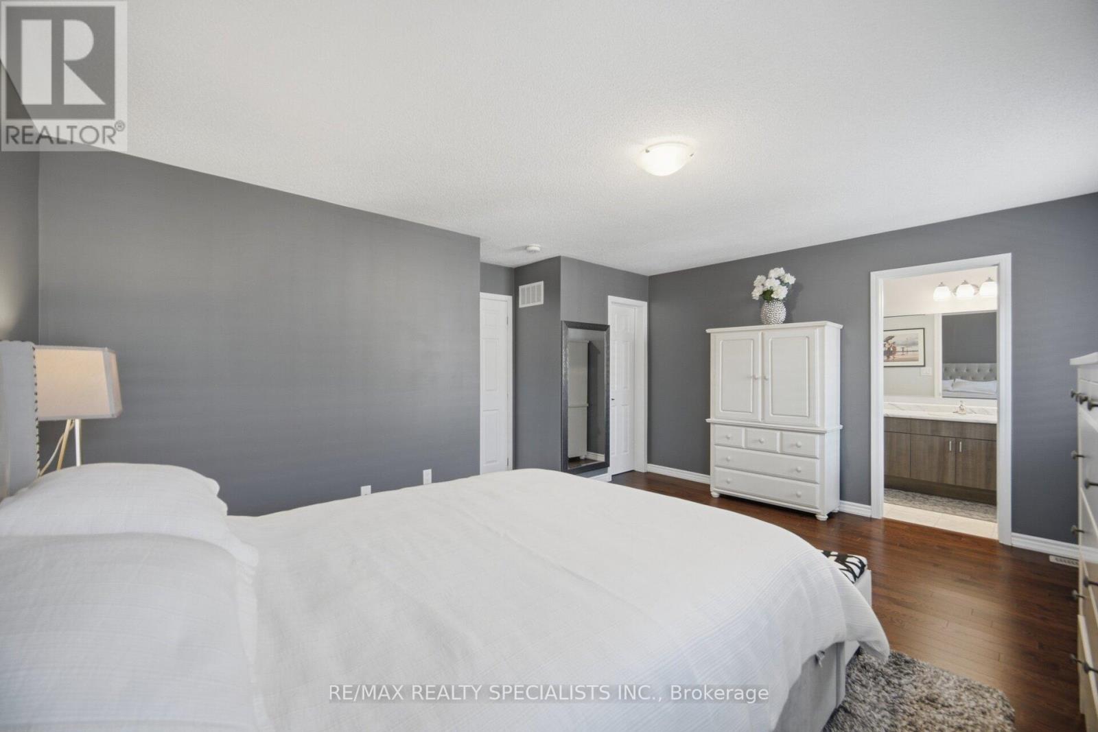 108 Leiterman Drive, Milton, Ontario  L9T 9L3 - Photo 25 - W13883262