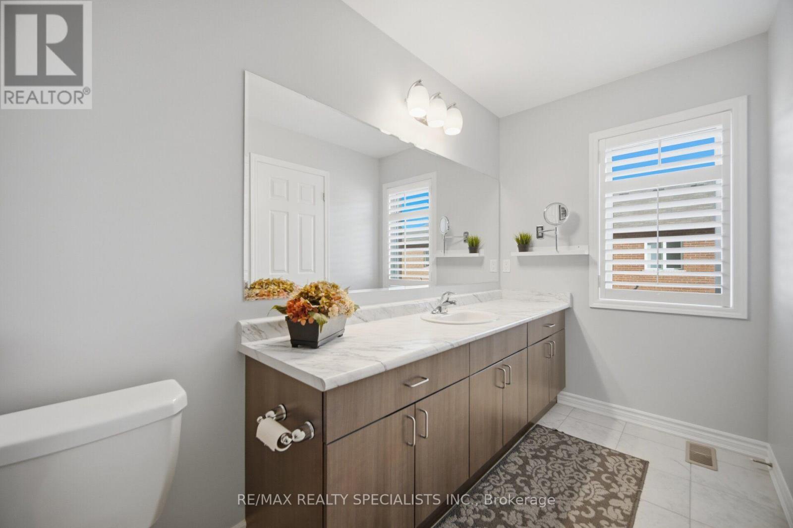 108 Leiterman Drive, Milton, Ontario  L9T 9L3 - Photo 26 - W13883262