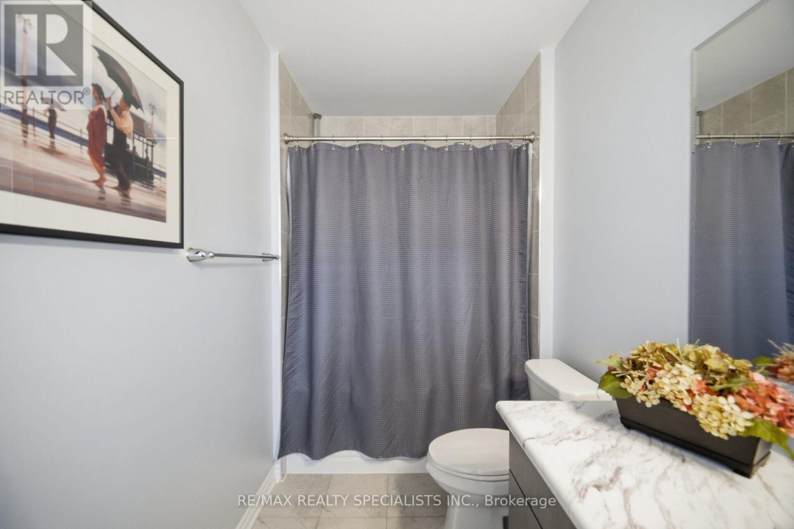 108 Leiterman Drive, Milton, Ontario  L9T 9L3 - Photo 27 - W13883262