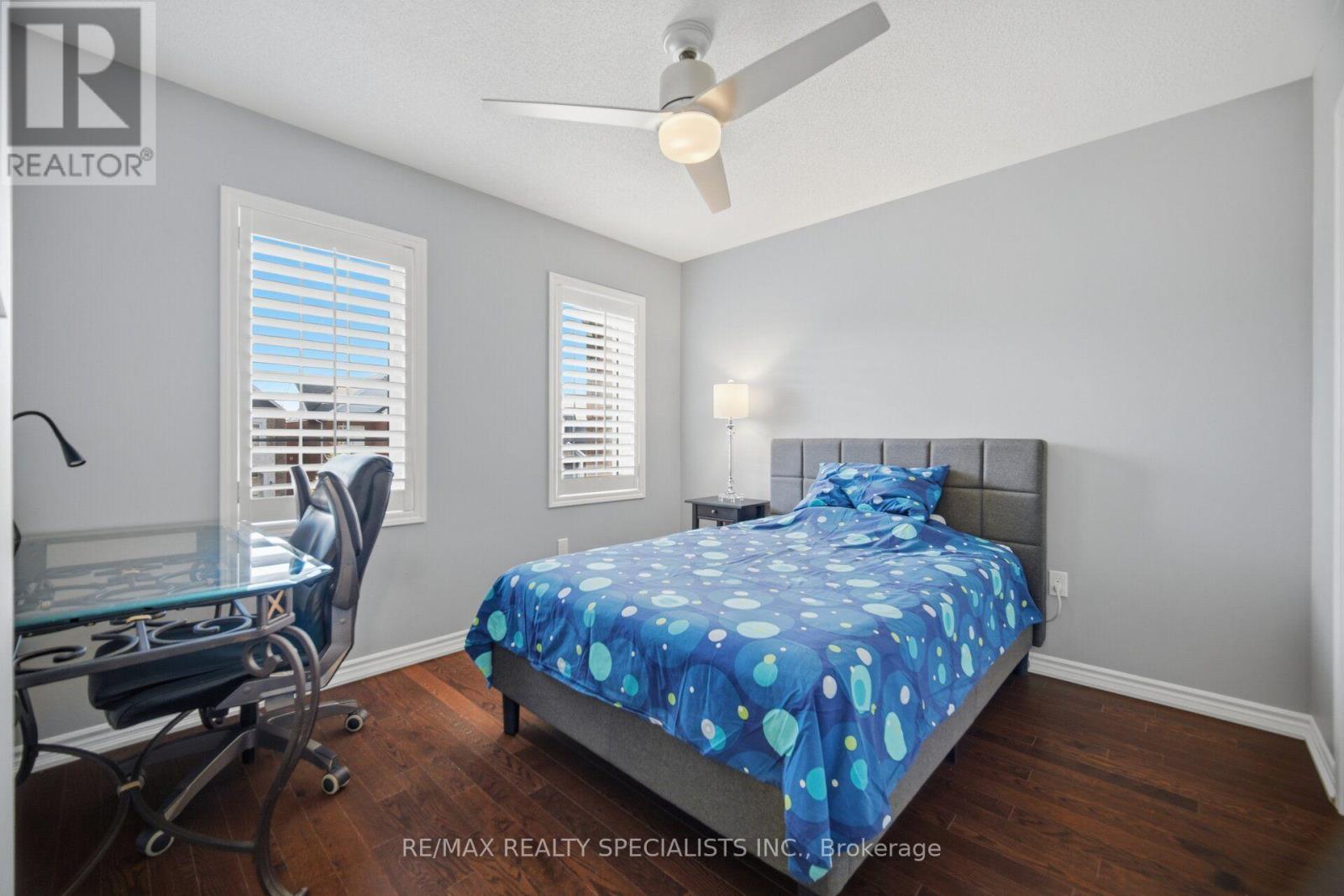 108 Leiterman Drive, Milton, Ontario  L9T 9L3 - Photo 29 - W13883262