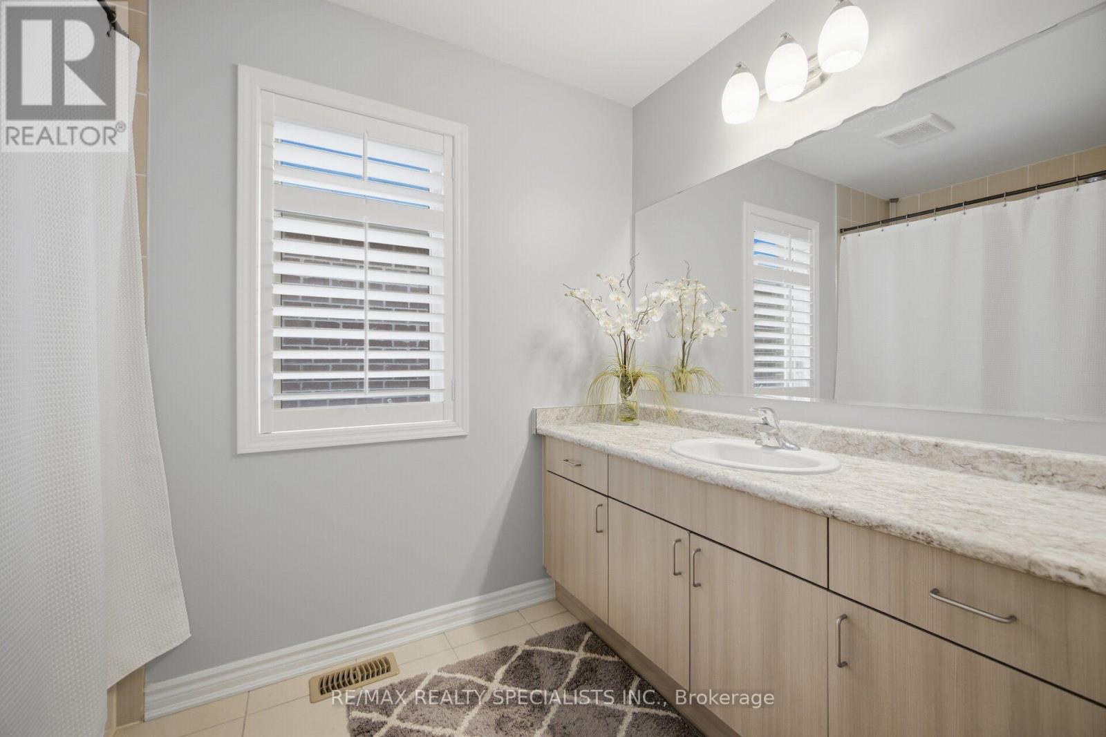 108 Leiterman Drive, Milton, Ontario  L9T 9L3 - Photo 30 - W13883262