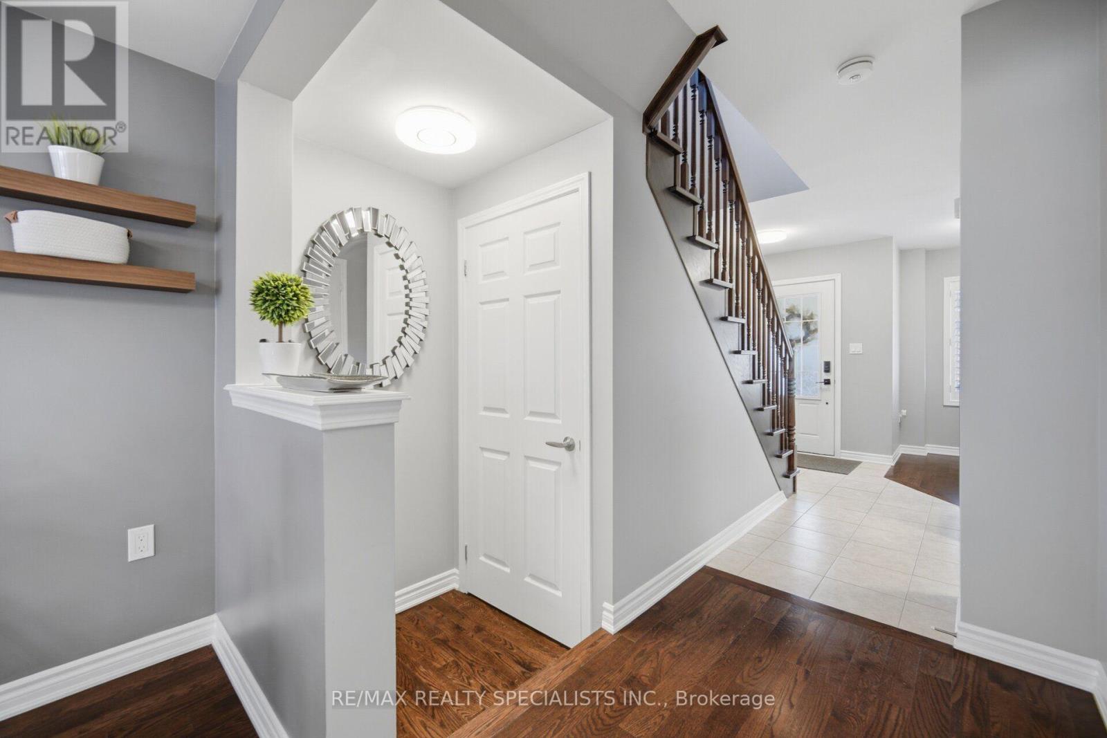 108 Leiterman Drive, Milton, Ontario  L9T 9L3 - Photo 32 - W13883262