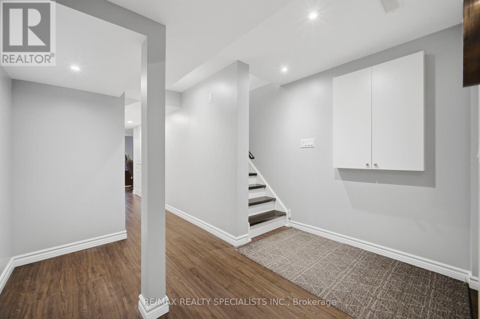 108 Leiterman Drive, Milton, Ontario  L9T 9L3 - Photo 33 - W13883262