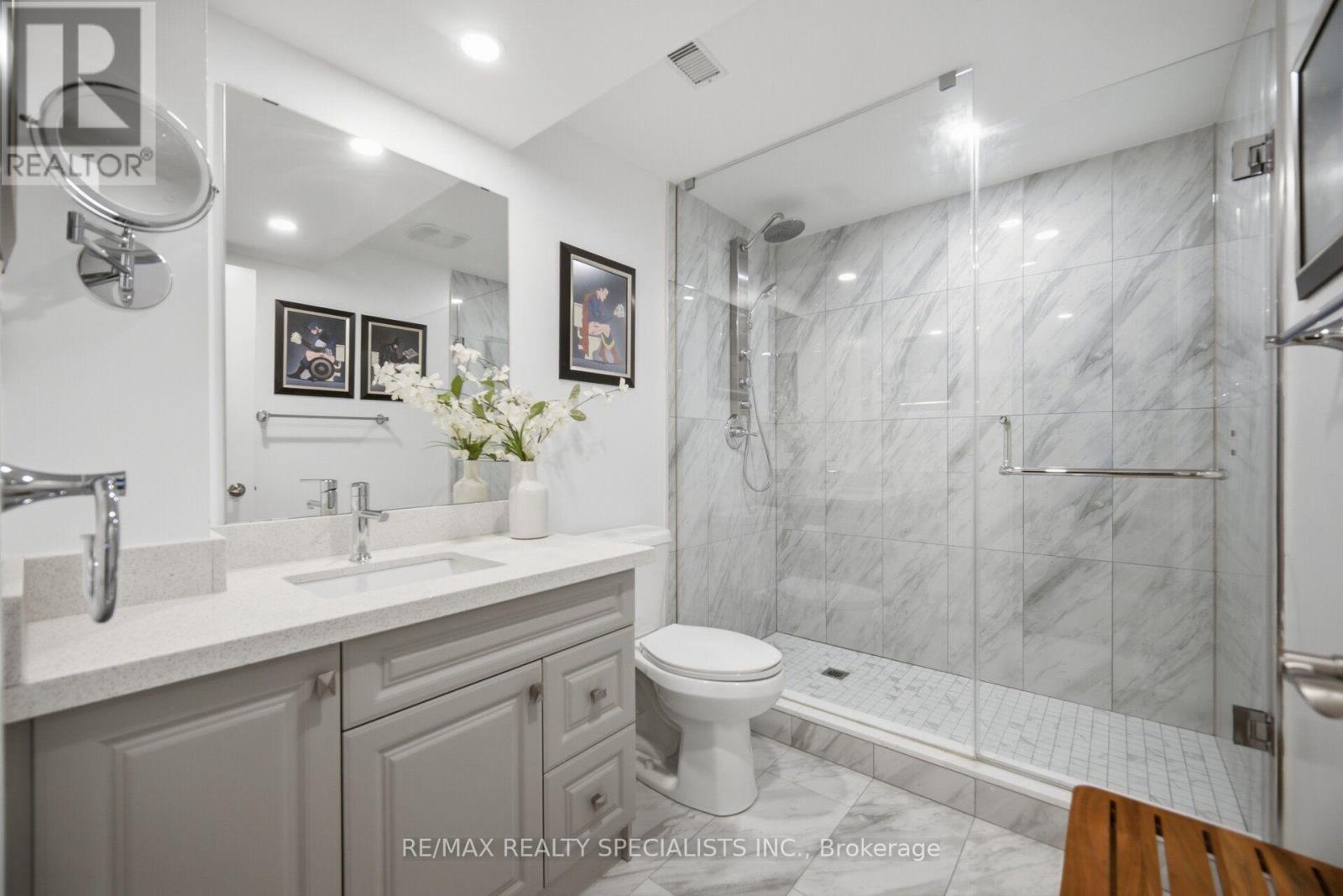 108 Leiterman Drive, Milton, Ontario  L9T 9L3 - Photo 40 - W13883262