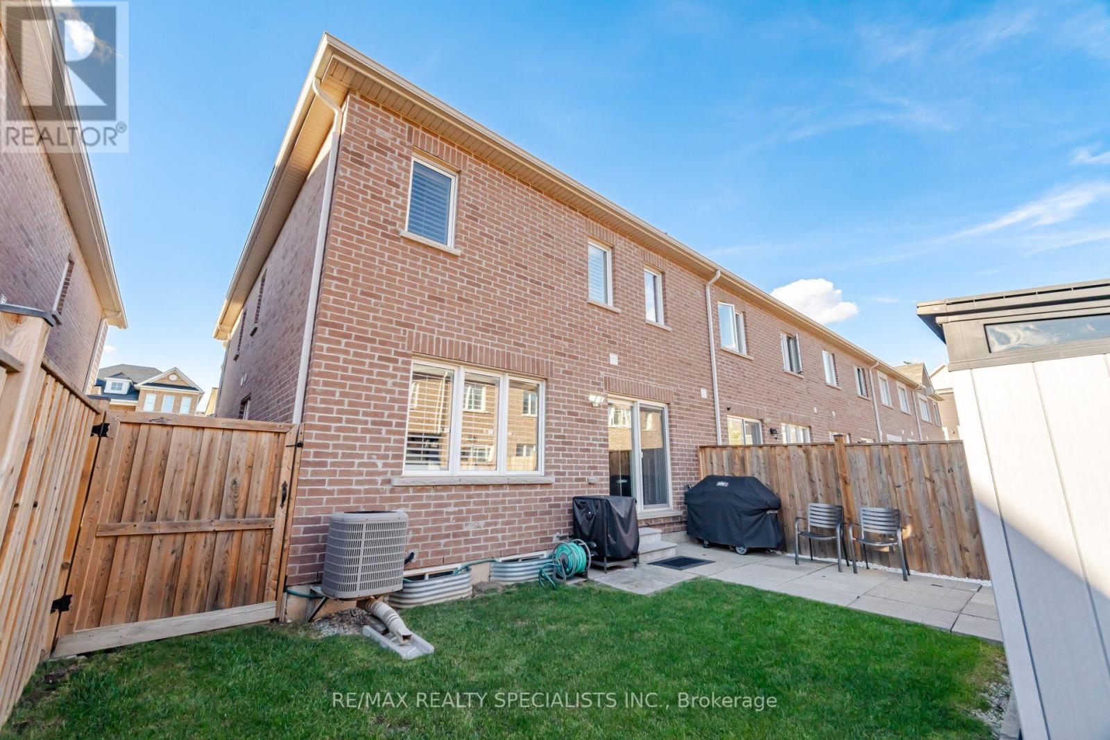 108 Leiterman Drive, Milton, Ontario  L9T 9L3 - Photo 42 - W13883262