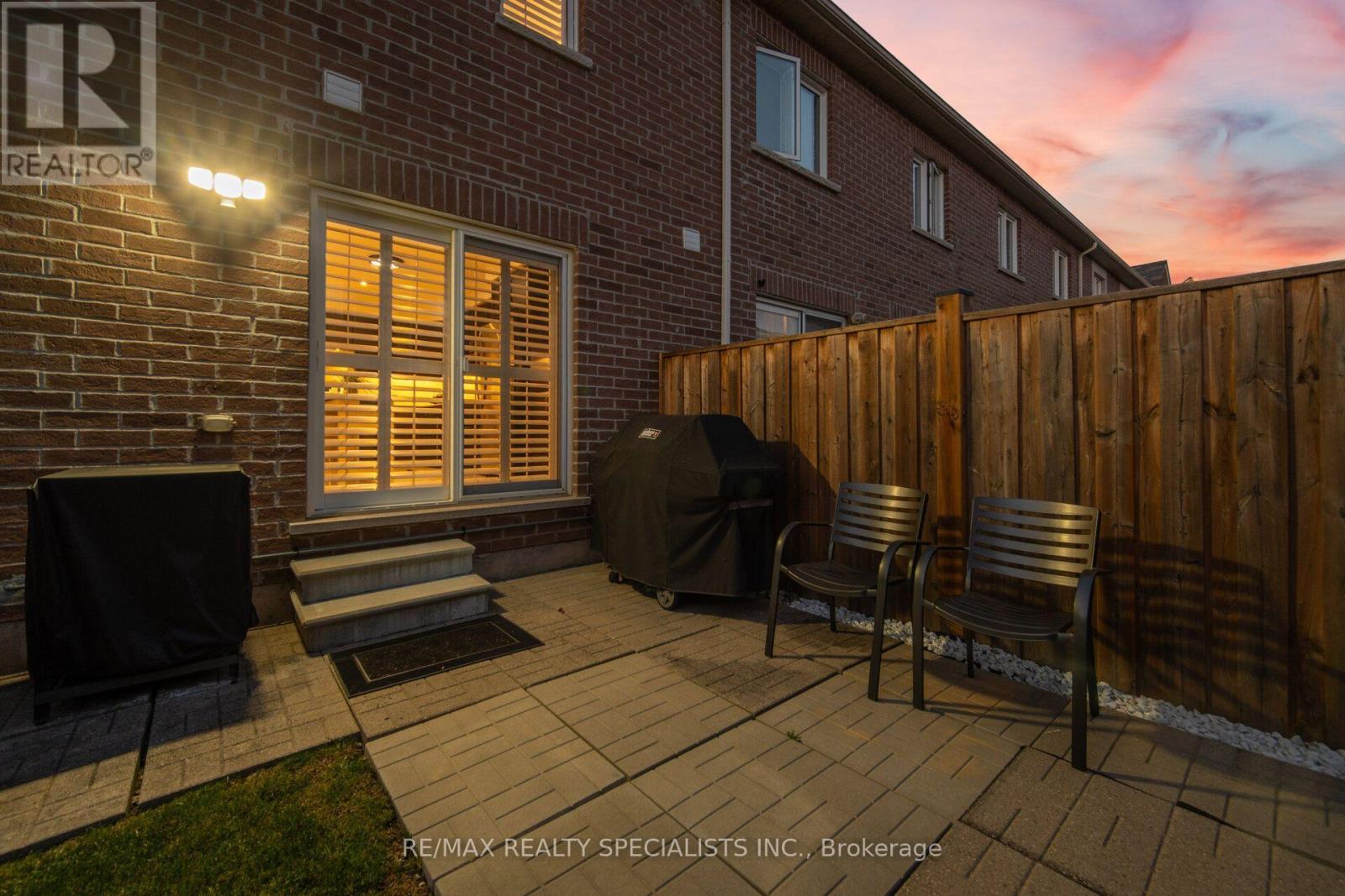 108 Leiterman Drive, Milton, Ontario  L9T 9L3 - Photo 44 - W13883262