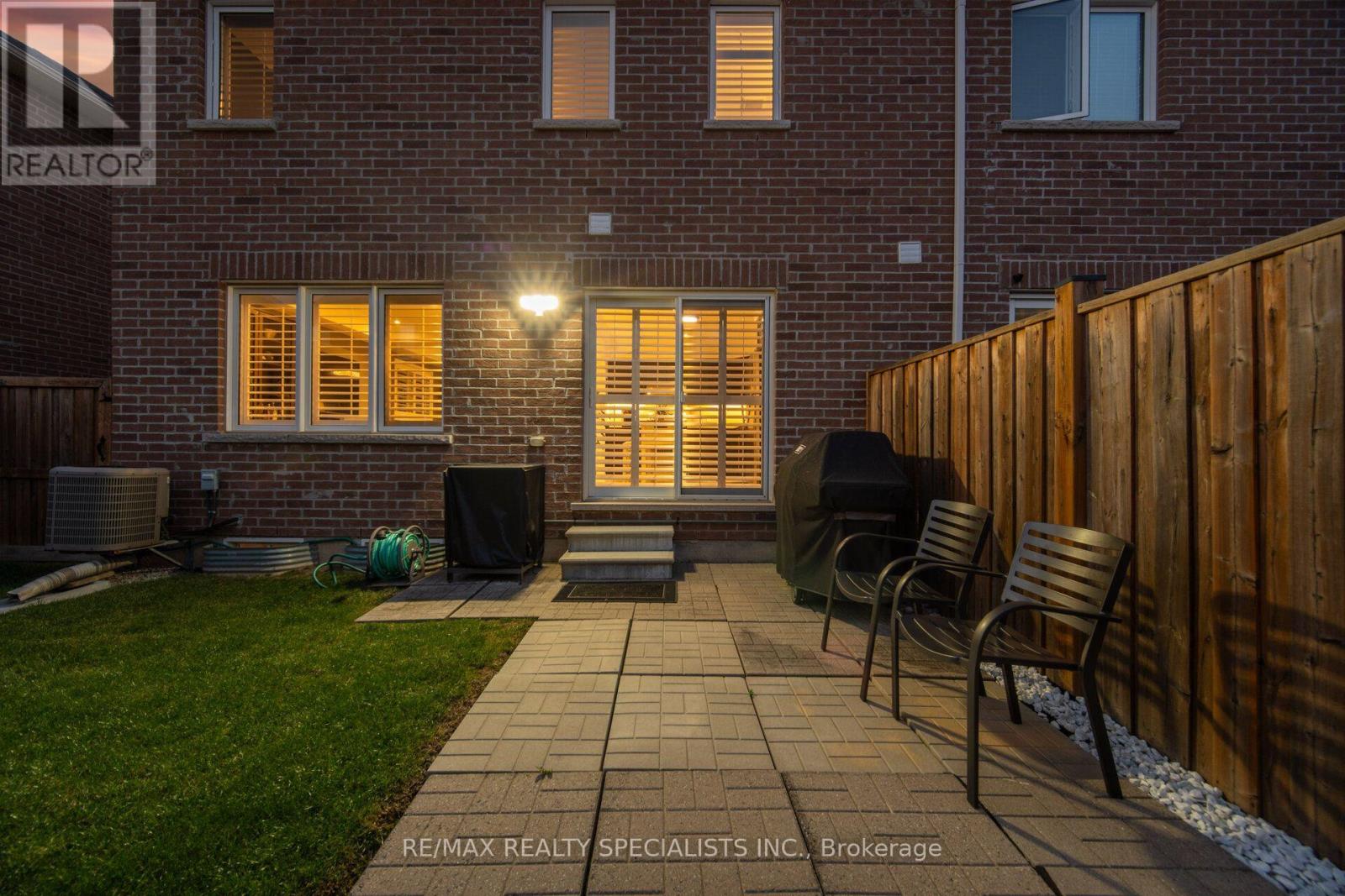 108 Leiterman Drive, Milton, Ontario  L9T 9L3 - Photo 45 - W13883262