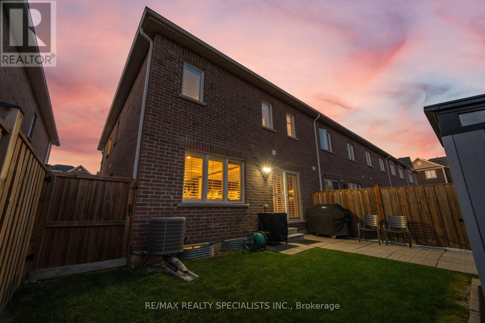 108 Leiterman Drive, Milton, Ontario  L9T 9L3 - Photo 49 - W13883262