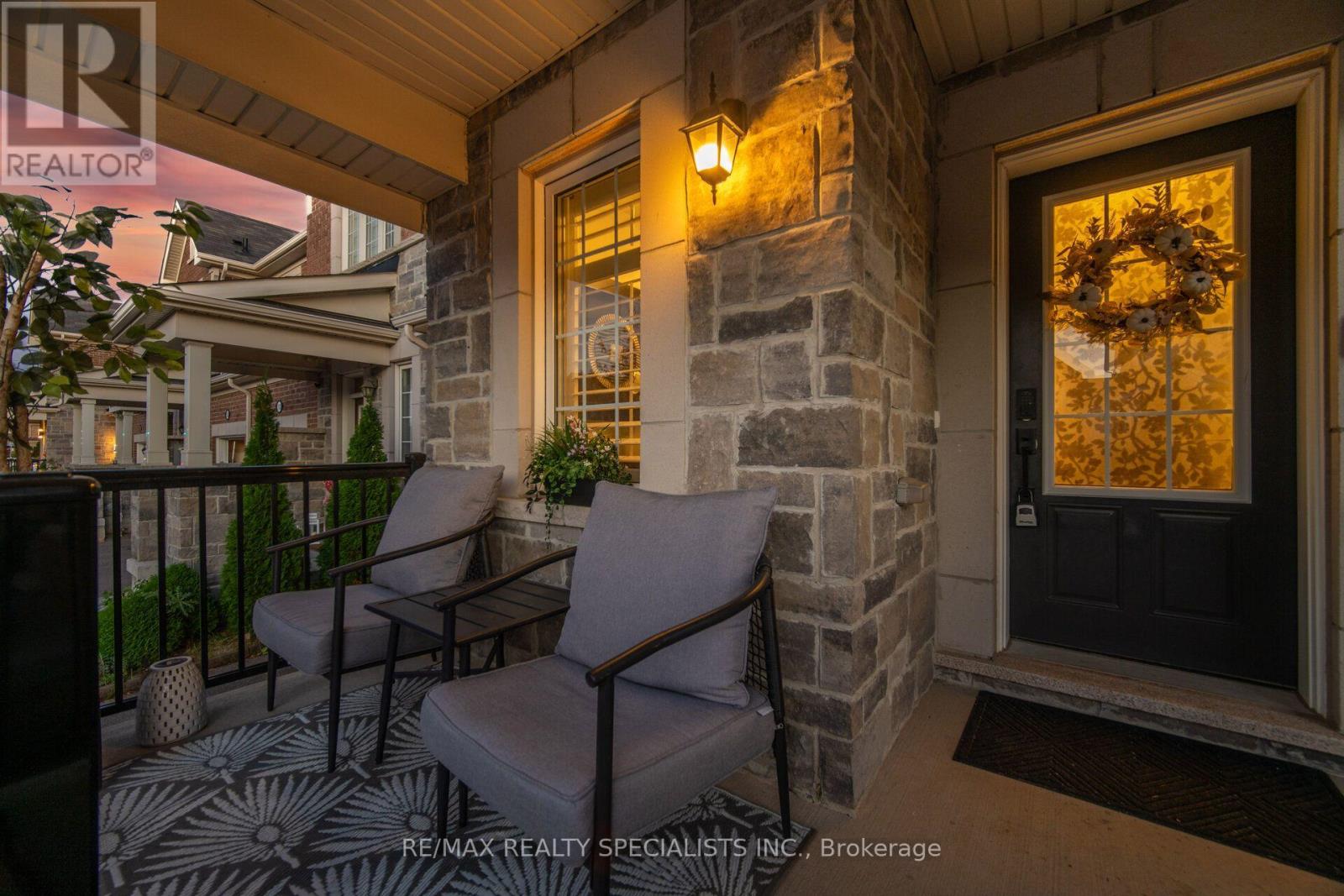 108 Leiterman Drive, Milton, Ontario  L9T 9L3 - Photo 6 - W13883262