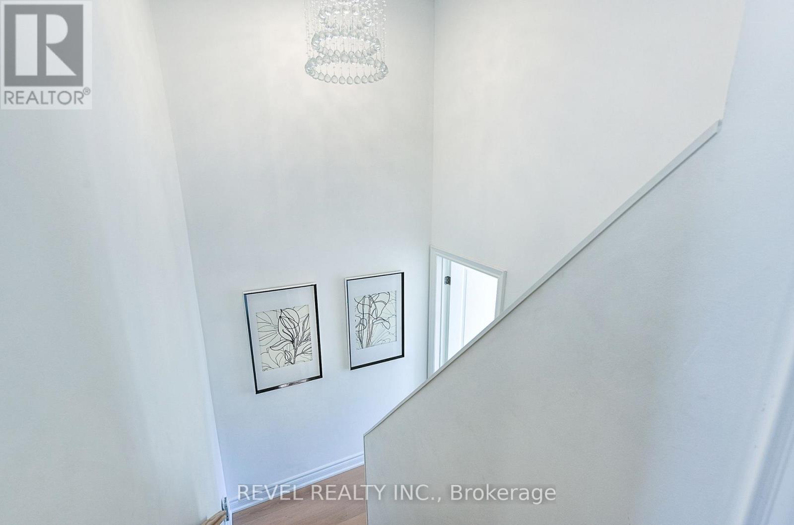 399 Perth Avenue, Toronto, Ontario  M6P 3Y5 - Photo 15 - W13883264