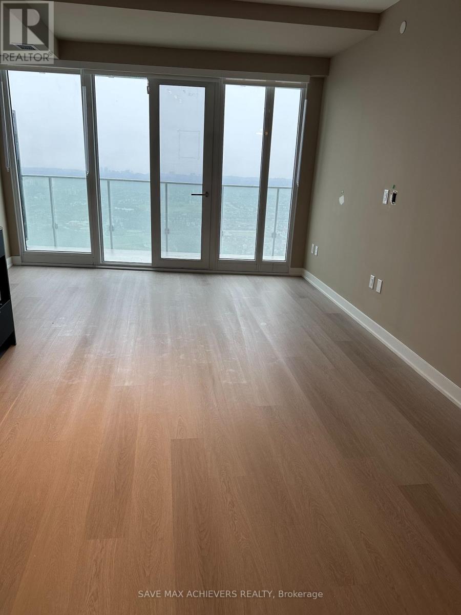 4705 - 3883 Quartz Road, Mississauga (City Centre), Ontario  L5B 0M4 - Photo 13 - W13883268