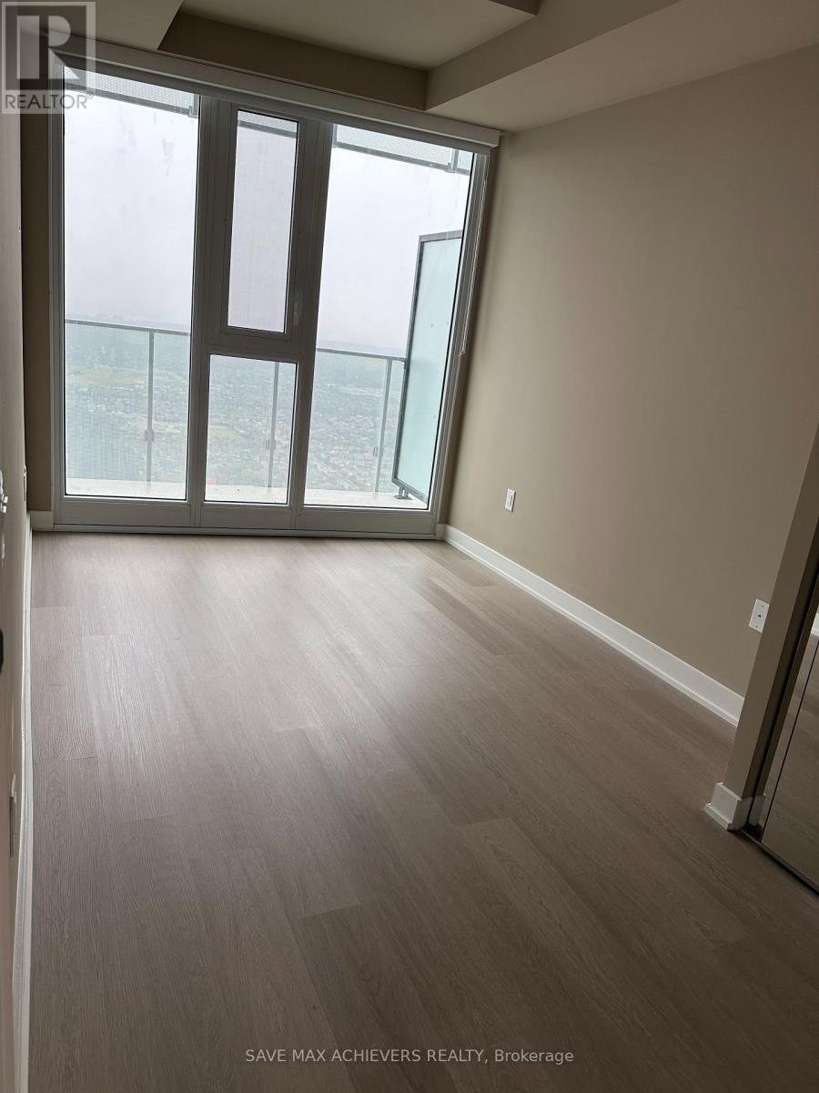 4705 - 3883 Quartz Road, Mississauga (City Centre), Ontario  L5B 0M4 - Photo 16 - W13883268