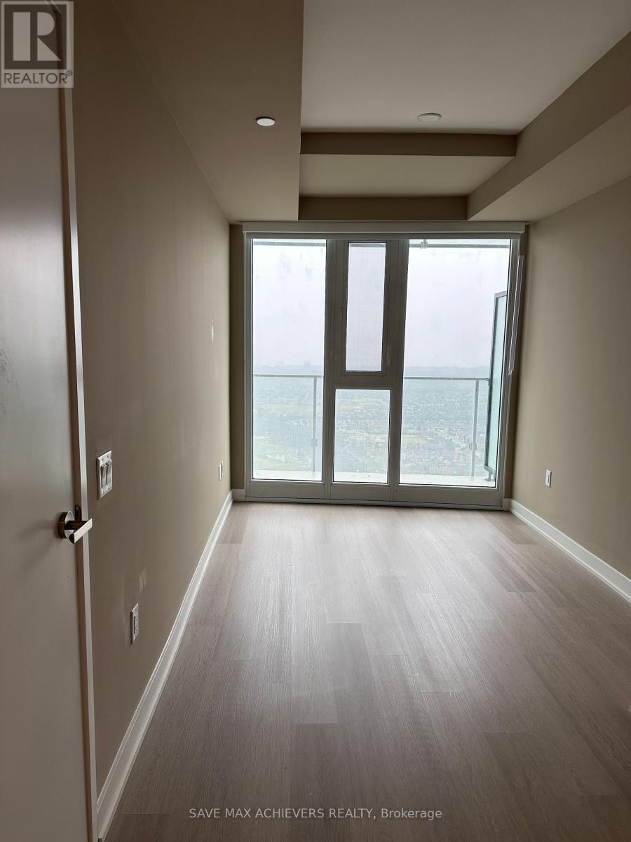 4705 - 3883 Quartz Road, Mississauga (City Centre), Ontario  L5B 0M4 - Photo 17 - W13883268