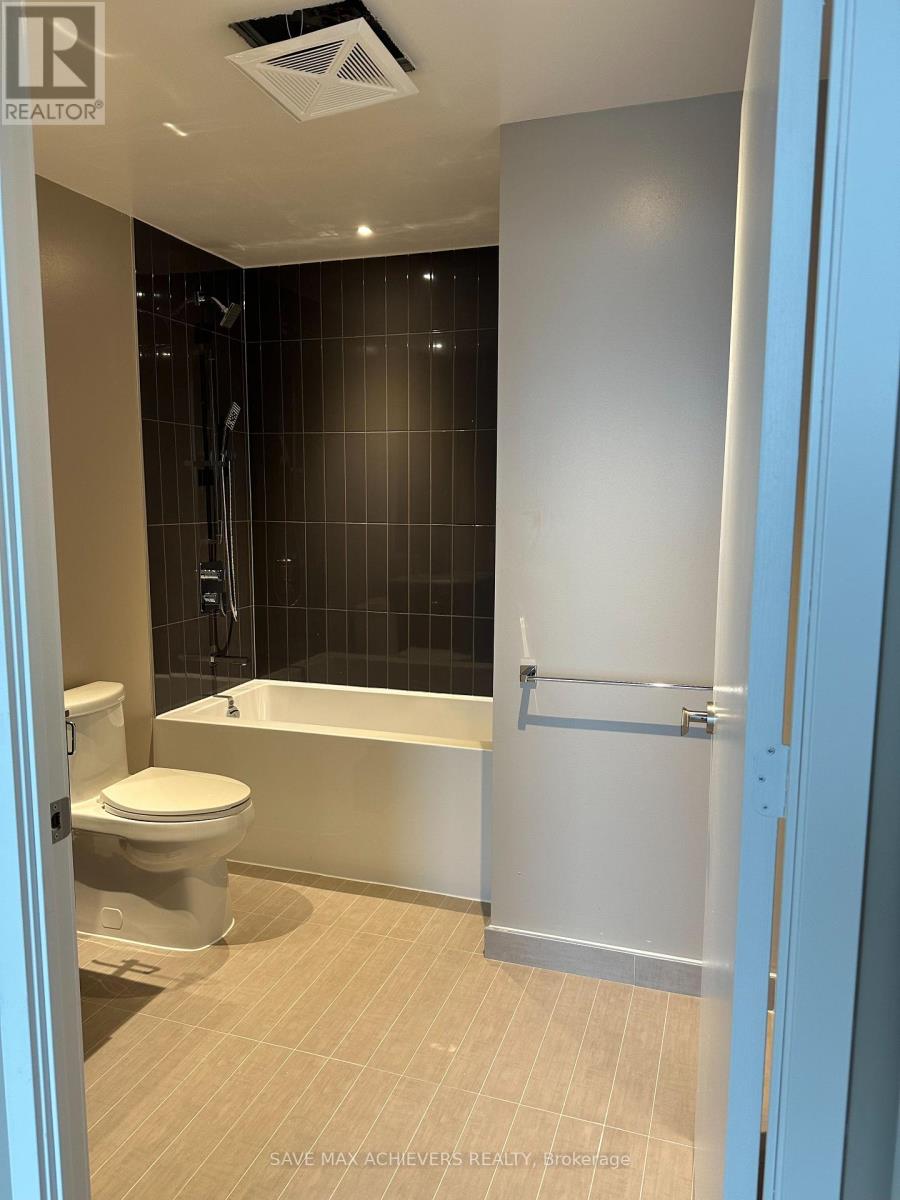 4705 - 3883 Quartz Road, Mississauga (City Centre), Ontario  L5B 0M4 - Photo 19 - W13883268