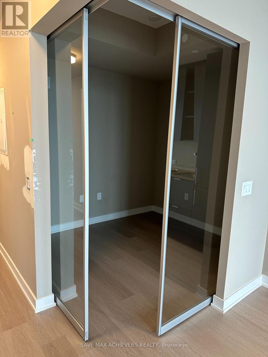 4705 - 3883 Quartz Road, Mississauga (City Centre), Ontario  L5B 0M4 - Photo 20 - W13883268