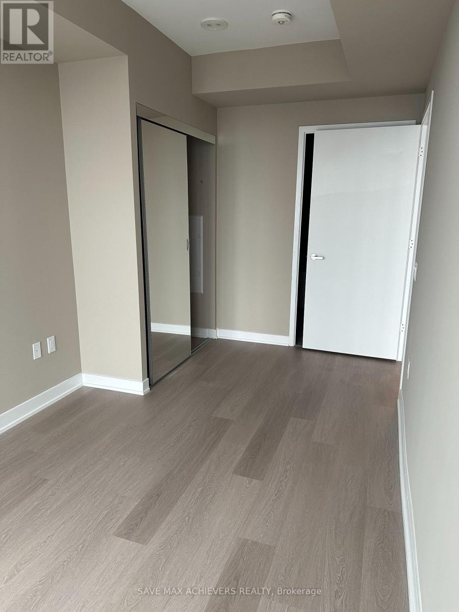 4705 - 3883 Quartz Road, Mississauga (City Centre), Ontario  L5B 0M4 - Photo 21 - W13883268
