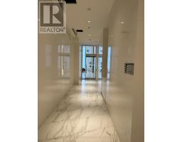 4705 - 3883 QUARTZ ROAD, Mississauga, Ontario