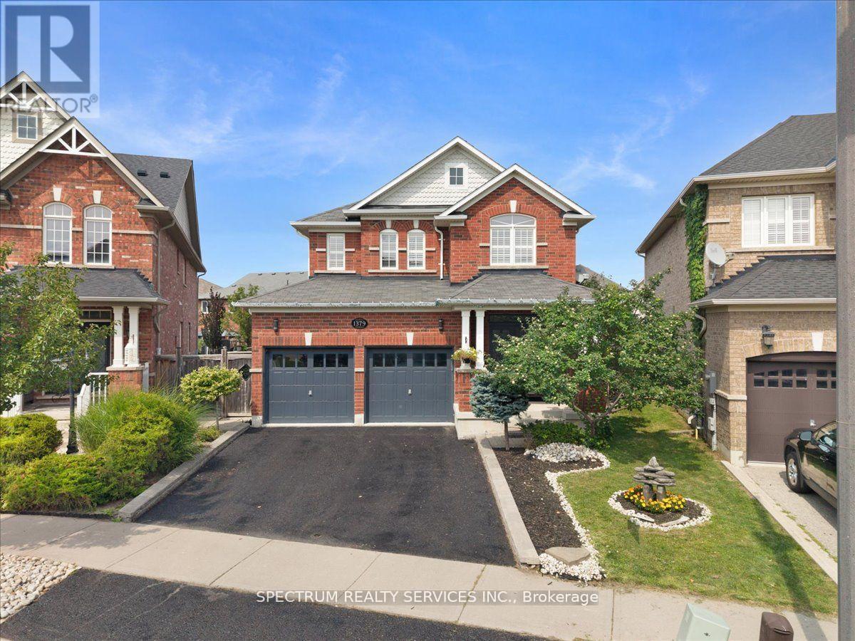 1379 ROLPH TERRACE